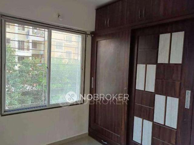 2 BHK Flat In Mountscape For Sale In Pisoli