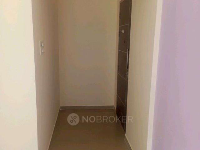 2 BHK Flat In Mountscape For Sale In Pisoli