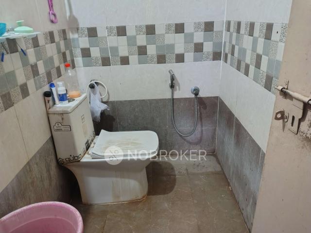 2 BHK Flat In Mounica Sai Nivas Apartment, Suprabath Nagar, Sr Nagar for Rent In Mounica Sai Nivas Apartment