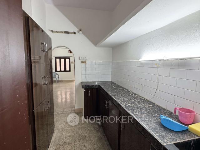 2 BHK Flat In Mounika Mansion, Kapra For Sale In Kapra