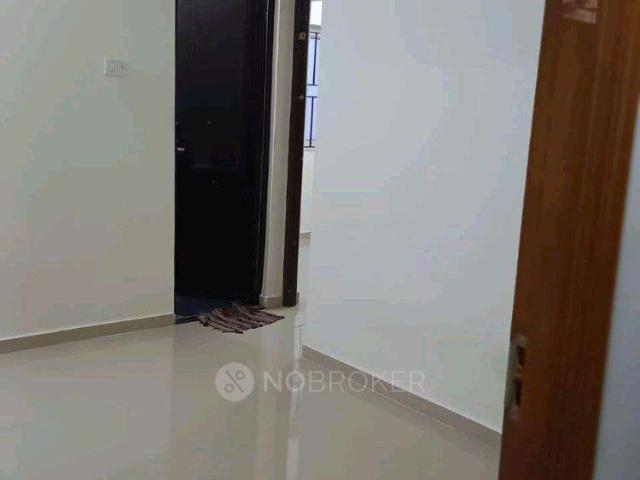 2 BHK Flat In Mp Diya For Sale In Anakaputhur