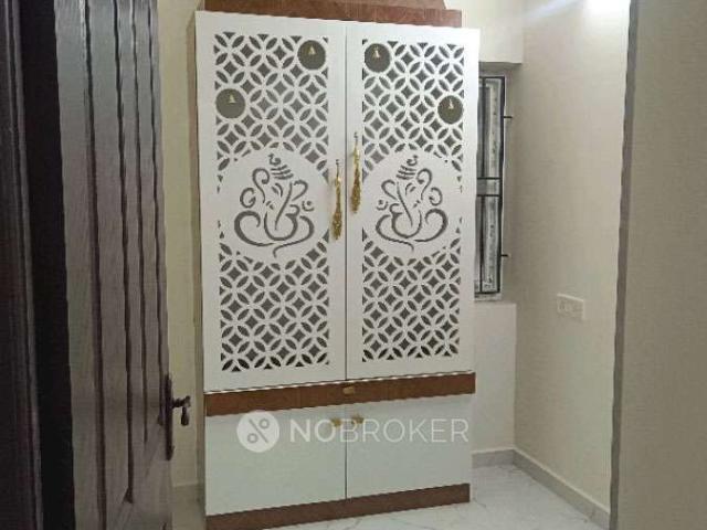 2 BHK Flat In Mp Silver Bells For Sale In X4p7+8h6, 308, Pdotg Express Rd, Pdodg Express, Manikandan Nagar, Tiruneermalai, Periyapanicheri, Tamil Nadu 600069, India
