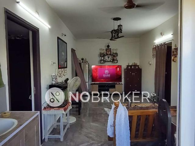 2 BHK Flat In Mp Venus For Sale In W5g5+x6v, 21a, Ayyappa N