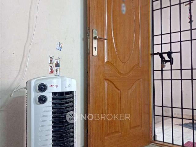 2 BHK Flat In Mp Yuvika, Kundrathur For Sale In Kundrathur
