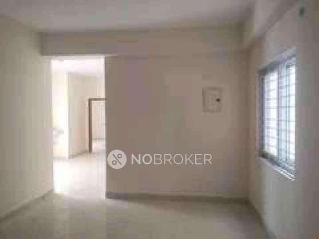 2 BHK Flat In Mpr Urban City For Sale In Patancheruvu