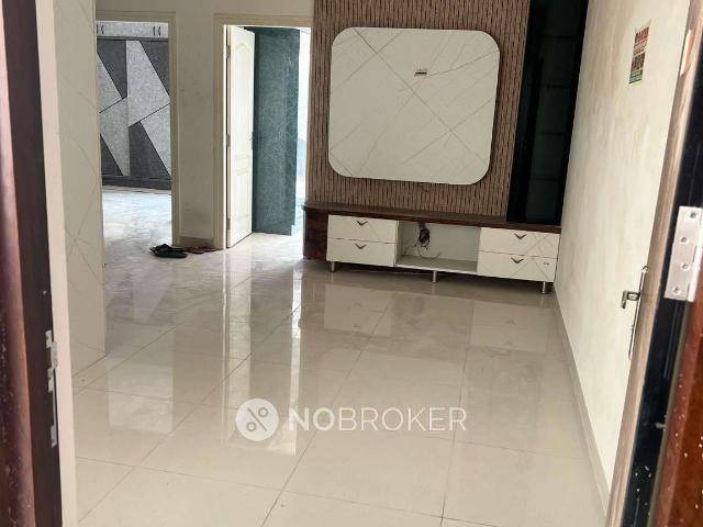 2 BHK Flat In Mpr Urban City For Sale In Patancheruvu