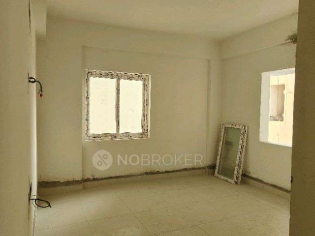 2 BHK Flat In Mpr Urban City For Sale In Patancheruvu