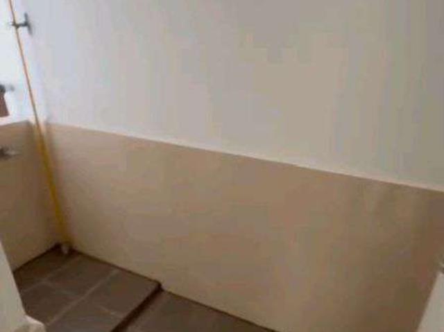 2 BHK Flat In Mpr Urban City For Sale In Patancheruvu