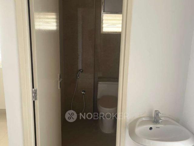 2 BHK Flat In Mpr Urban City For Sale In Patancheruvu