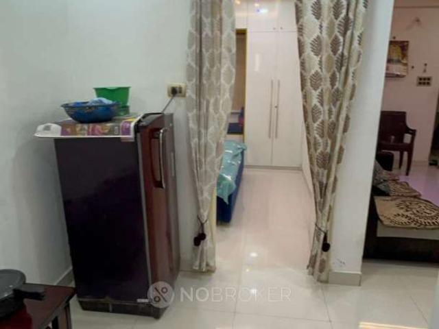 2 BHK Flat In Mpr Urban City For Sale In Patancheruvu