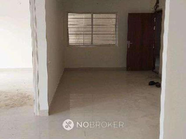2 BHK Flat In Mpr Urban City For Sale In Patancheru