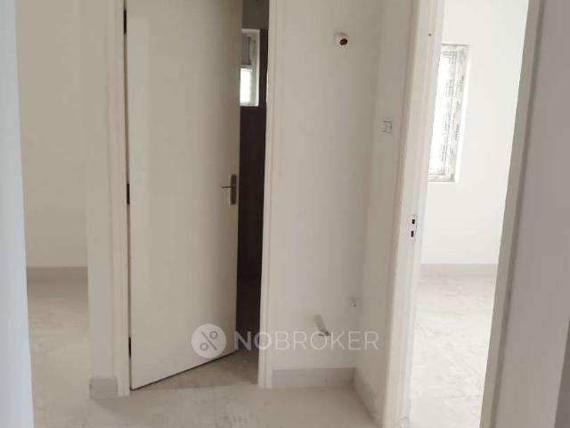 2 BHK Flat In Mpr Urban City, Patancheruvu For Sale In Pata