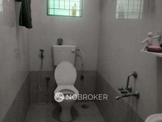2 BHK Flat In Mr Green For Sale In Yarandahalli