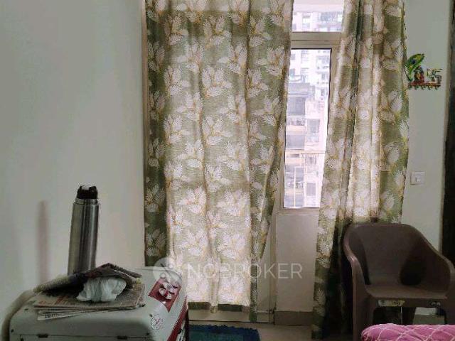 2 BHK Flat In Mr Proview Officer City 2 for Rent In Raj Nagar Extension