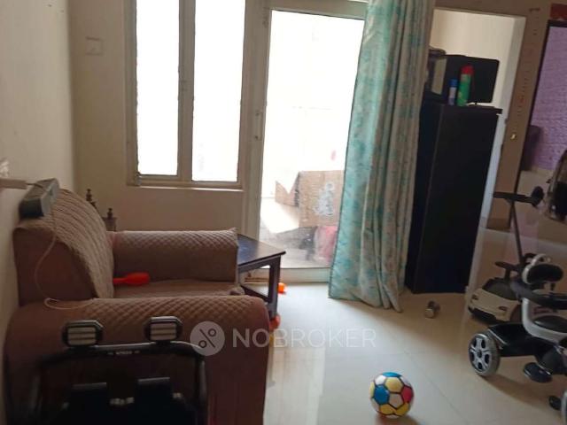 2 BHK Flat In Mr Proview Officer City 2 for Rent In Raj Nagar Extension