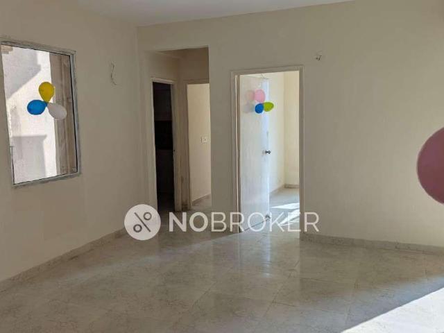 2 BHK Flat In Mrg The Balcony For Sale In Sector 93