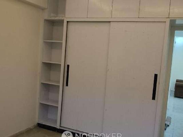 2 BHK Flat In Mrg The Balcony For Sale In Sector 93