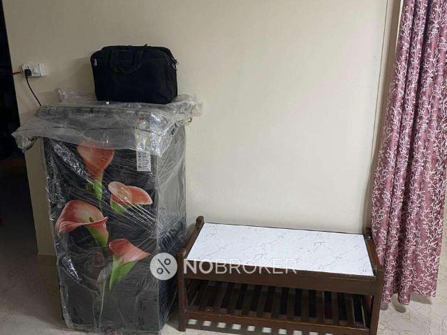 2 BHK Flat In Mrg The Balcony For Sale In Sector 93
