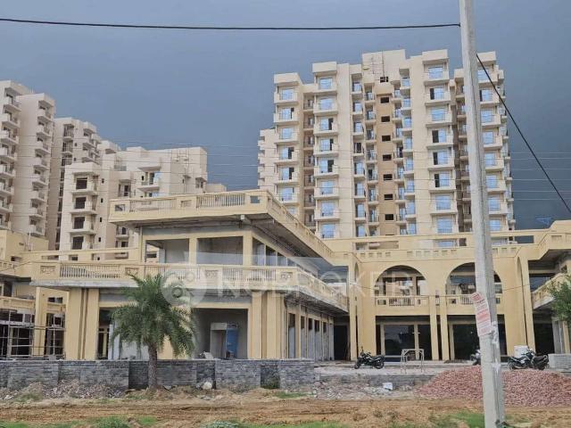 2 BHK Flat In Mrg The Balcony For Sale In Sector 93