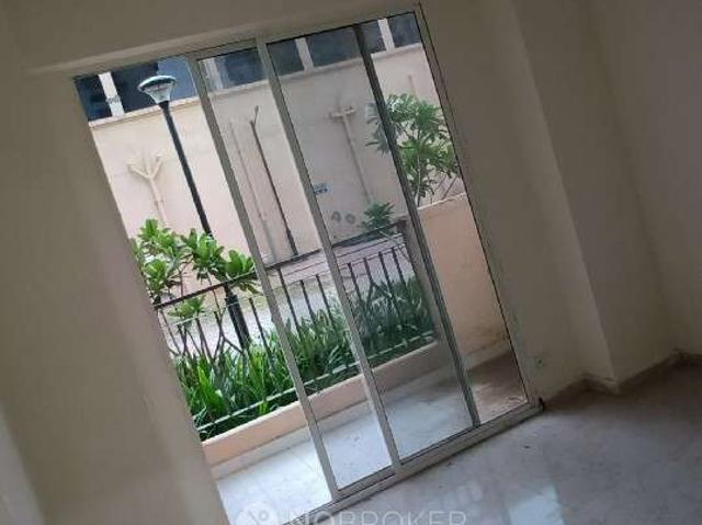 2 BHK Flat In Mrg The Balcony for Rent In Sector 93