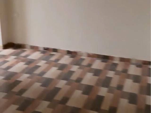 2 BHK Flat In Mrg Ultimus for Rent In Sector 90