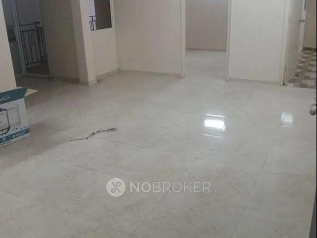 2 BHK Flat In Mrg Ultimus for Rent In Sector 90