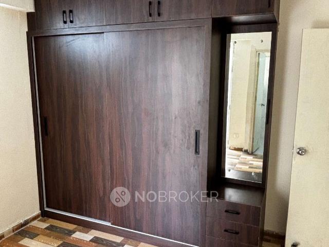 2 BHK Flat In Mrg Ultimus for Rent In Sector 90
