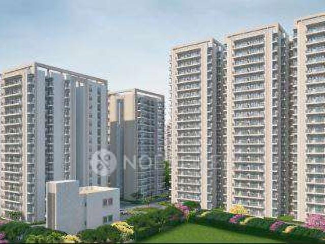 2 BHK Flat In Mrg Primark, Sector 90 For Sale In Sector 90