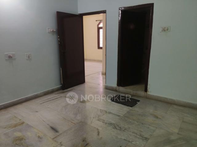 2 BHK Flat In Mrs Privelege For Sale In Madinaguda