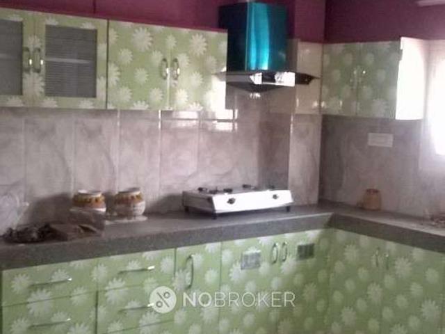 2 BHK Flat In Mrr Apartment For Sale In Gaddiannaram