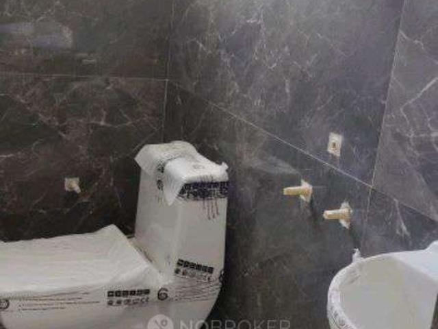 2 BHK Flat In Ms Charan Mm Manasarovar For Sale In Ram Naga