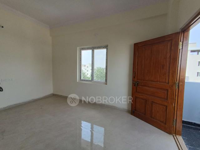 2 BHK Flat In Ms Residency For Sale In Sainikpuri