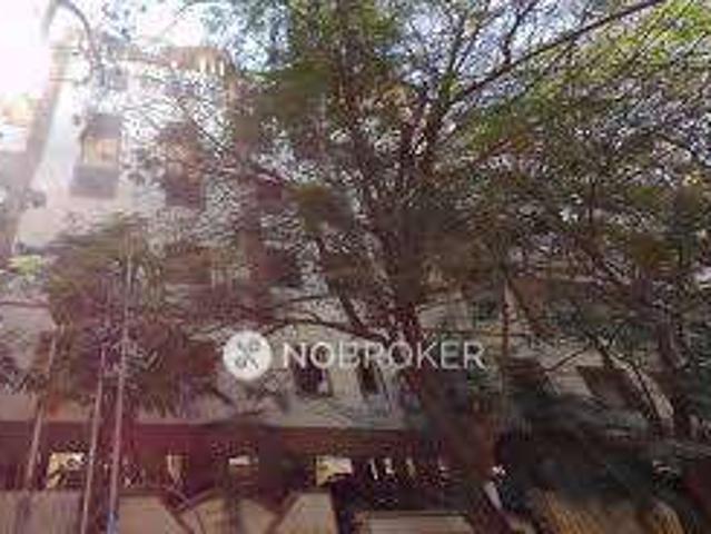 2 BHK Flat In Ms Sunshine for Rent In Miyapur