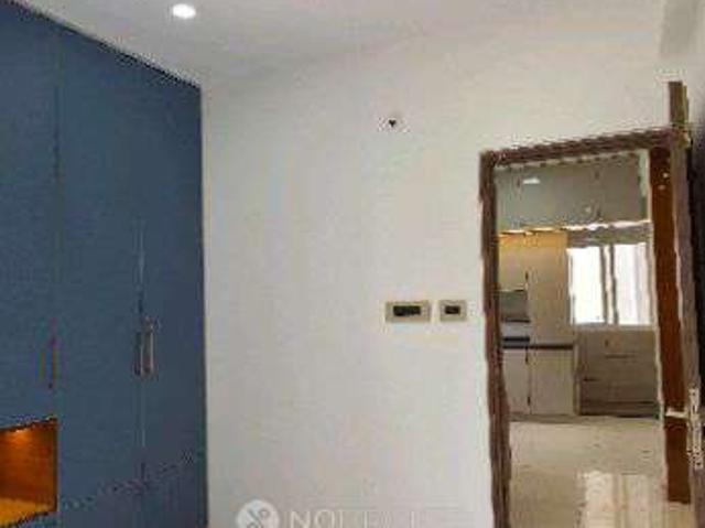 2 BHK Flat In Msr Astor Park For Sale In Kasavanahalli