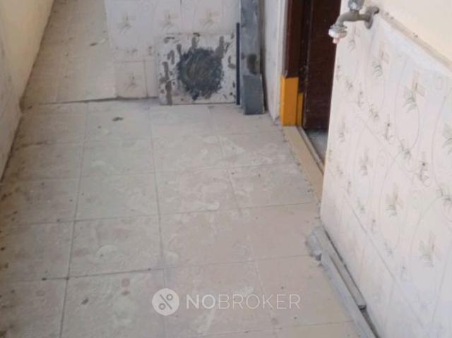 2 BHK Flat In Msr Plaza for Rent In Ramachandra Puram