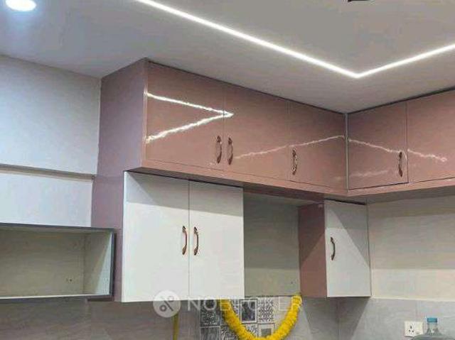 2 BHK Flat In Nubula Aavaas, for Rent In Miyapur