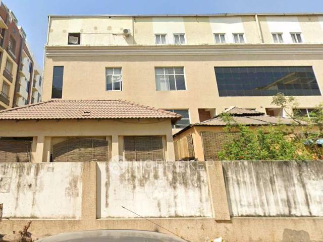 2 BHK Flat In Nvm for Rent In Madeenaguda