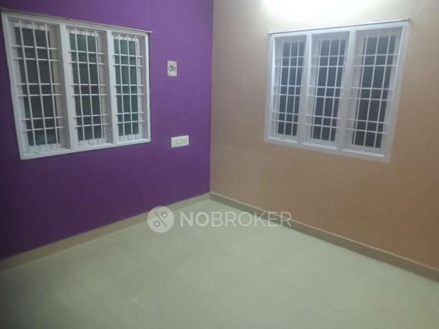 2 BHK Flat In Nvp Rajeshwari Illam For Sale In Chitlapakkam