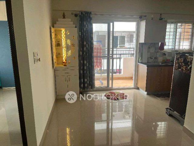 2 BHK Flat In Nvr Sun Pearl For Sale In 2p2w+j8w, Kumbena Agrahara, Krishnarajapuram, Bengaluru, Karnataka 560067, India