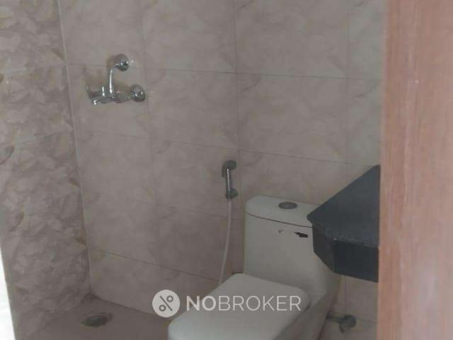 2 BHK Flat In Nxt Vip Homes For Sale In Gaur City 2