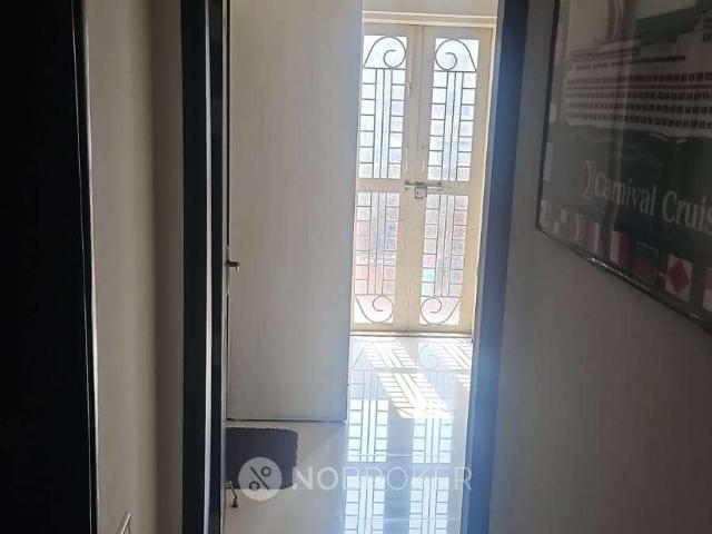 2 BHK Flat In Nyati Ebony, Undri For Sale In Undri