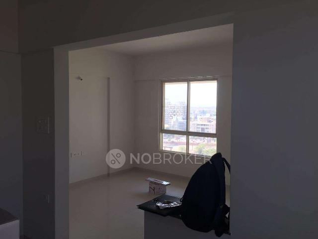 2 BHK Flat In Nyati Elan For Sale In Wagholi