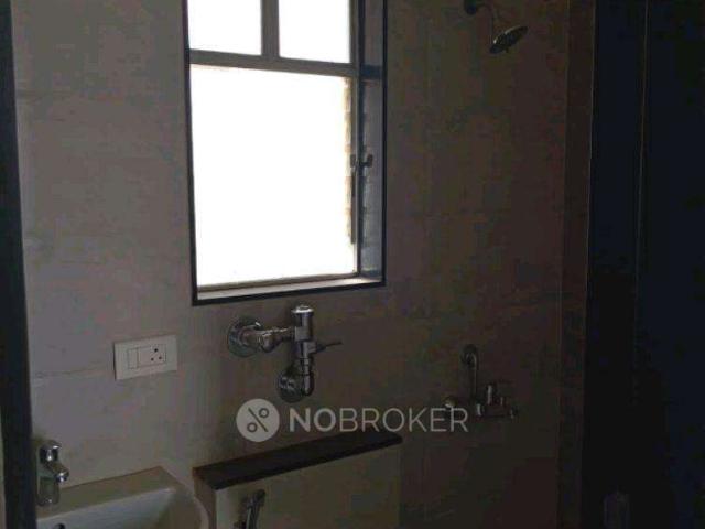 2 BHK Flat In Nyati Elan For Sale In Wagholi