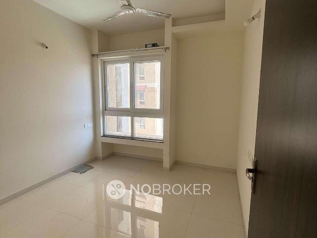 2 BHK Flat In Nyati Elysia For Sale In Kharadi
