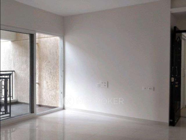 2 BHK Flat In Nyati Elysia for Rent In Kharadi