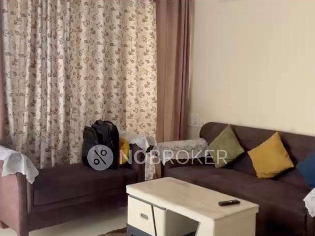2 BHK Flat In Nyati Elysia, Kharadi for Rent In Kharadi