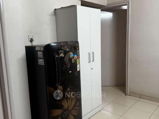 2 BHK Flat In Nyati Empire for Rent In Kharadi