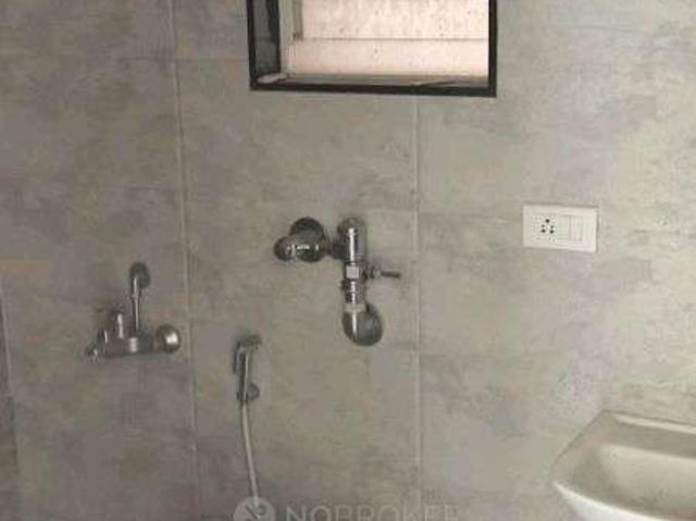2 BHK Flat In Nyati Erica For Sale In Undri