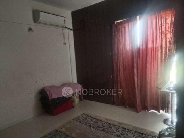 2 BHK Flat In Nyati Erica For Sale In Undri