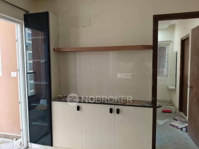 2 BHK Flat In Nyla By Team4 Life Spaces for Rent In Miyapur